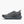 DNA tuned is printed on the medial side of the midsole
