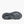 Grey rubber is used on the outsole
