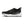 The medial side of the Glycerin GTS 23 has a tonal logo.