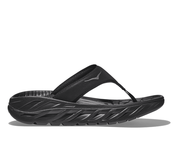 Women's Ora Flip