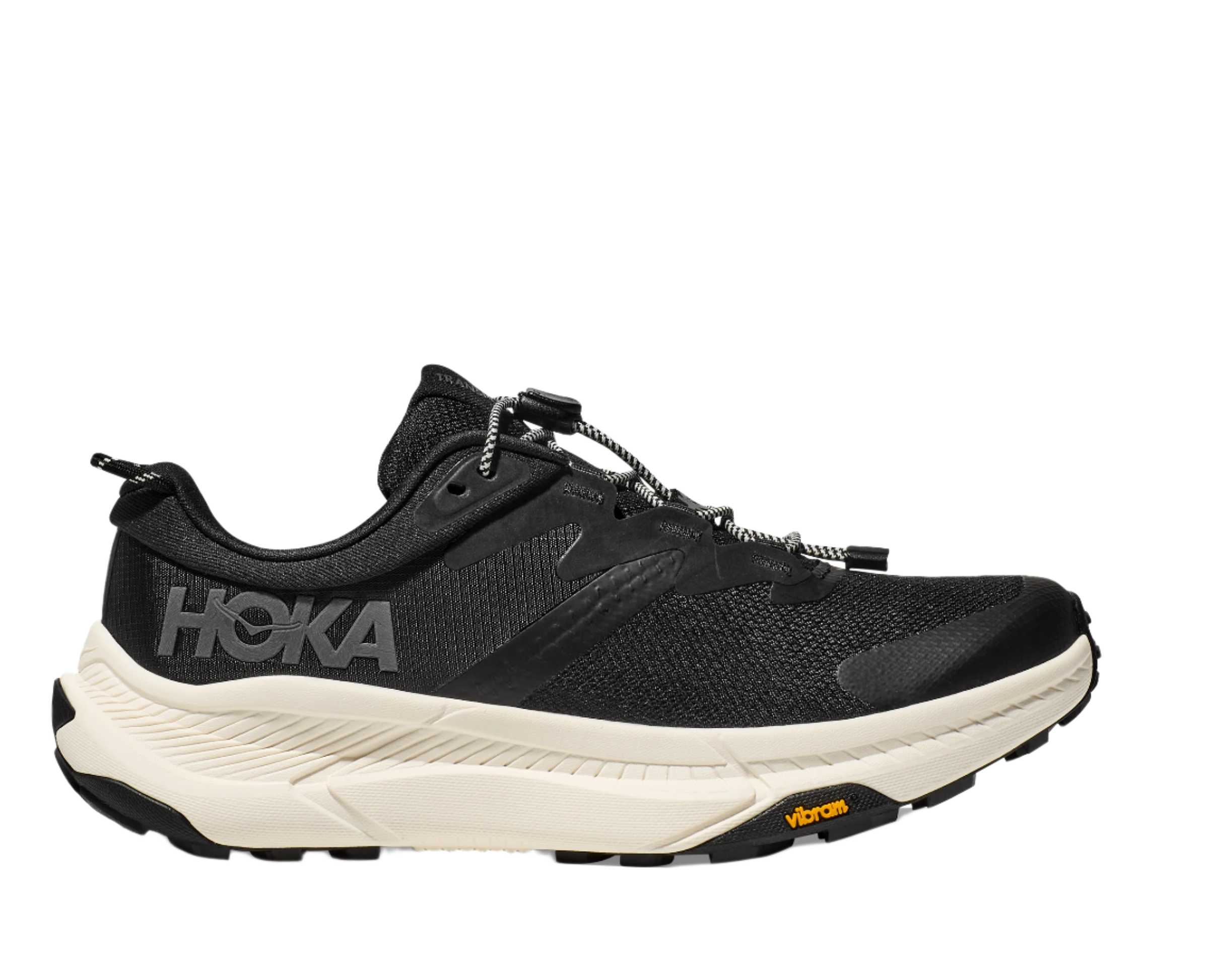 Men s Hoka One One Running Shoes in NYC