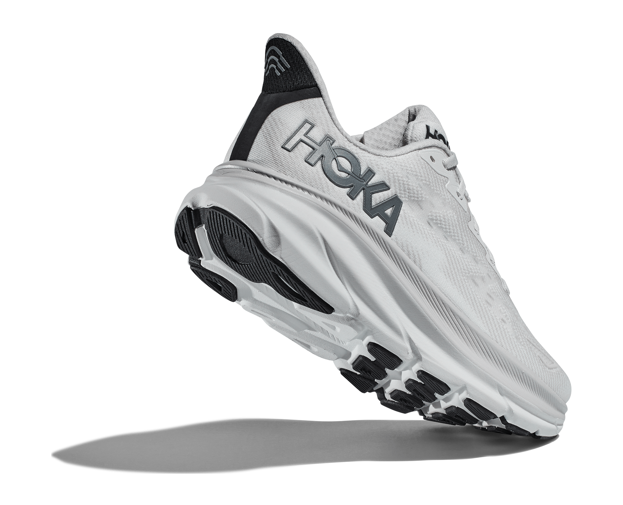 HOKA Clifton 9: las zapatillas de running para runners