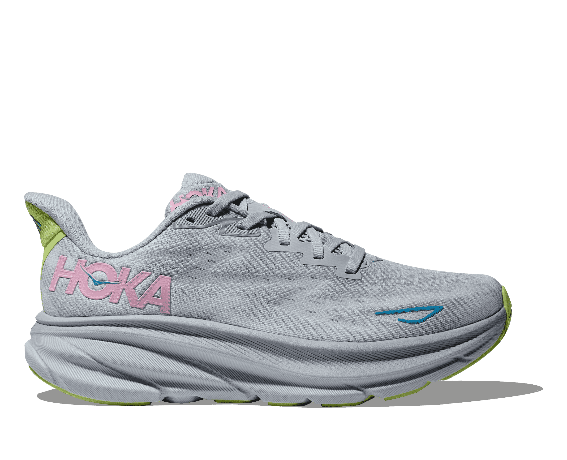 Women s Hoka One One Running Shoes in NYC Page 3