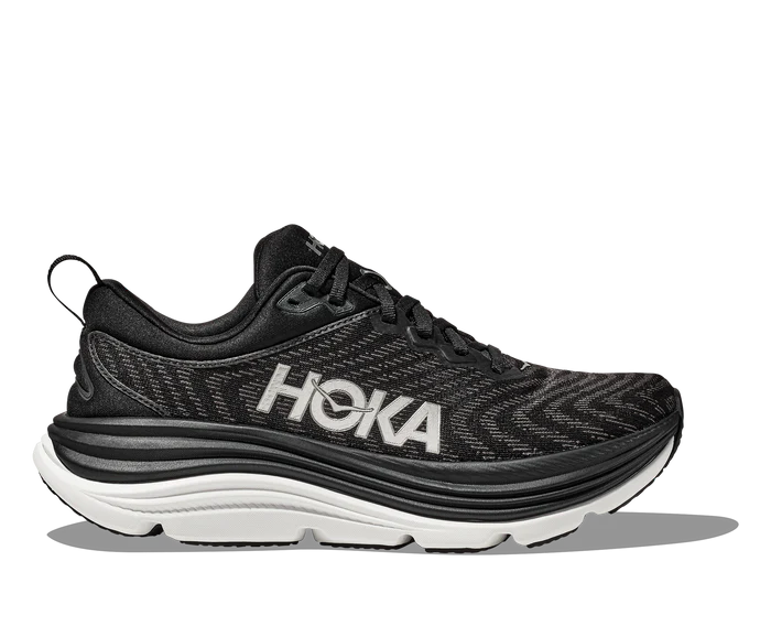 Men's Hoka Gaviota 5