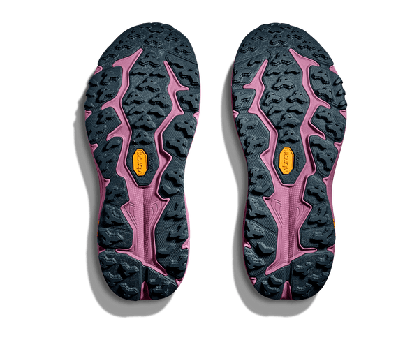 Women's Speedgoat 6 - Wide (D)