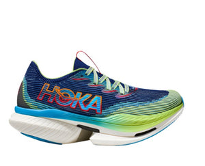 side view of HOka Cielo