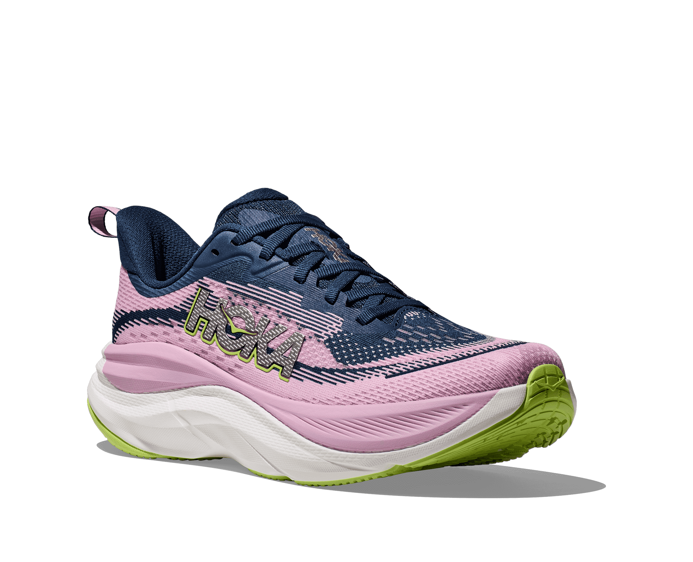 Women s Hoka Skyflow Run Specialty Shoes