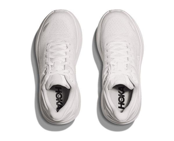 White laces  and insoles and used to match the rest of the shoe. 