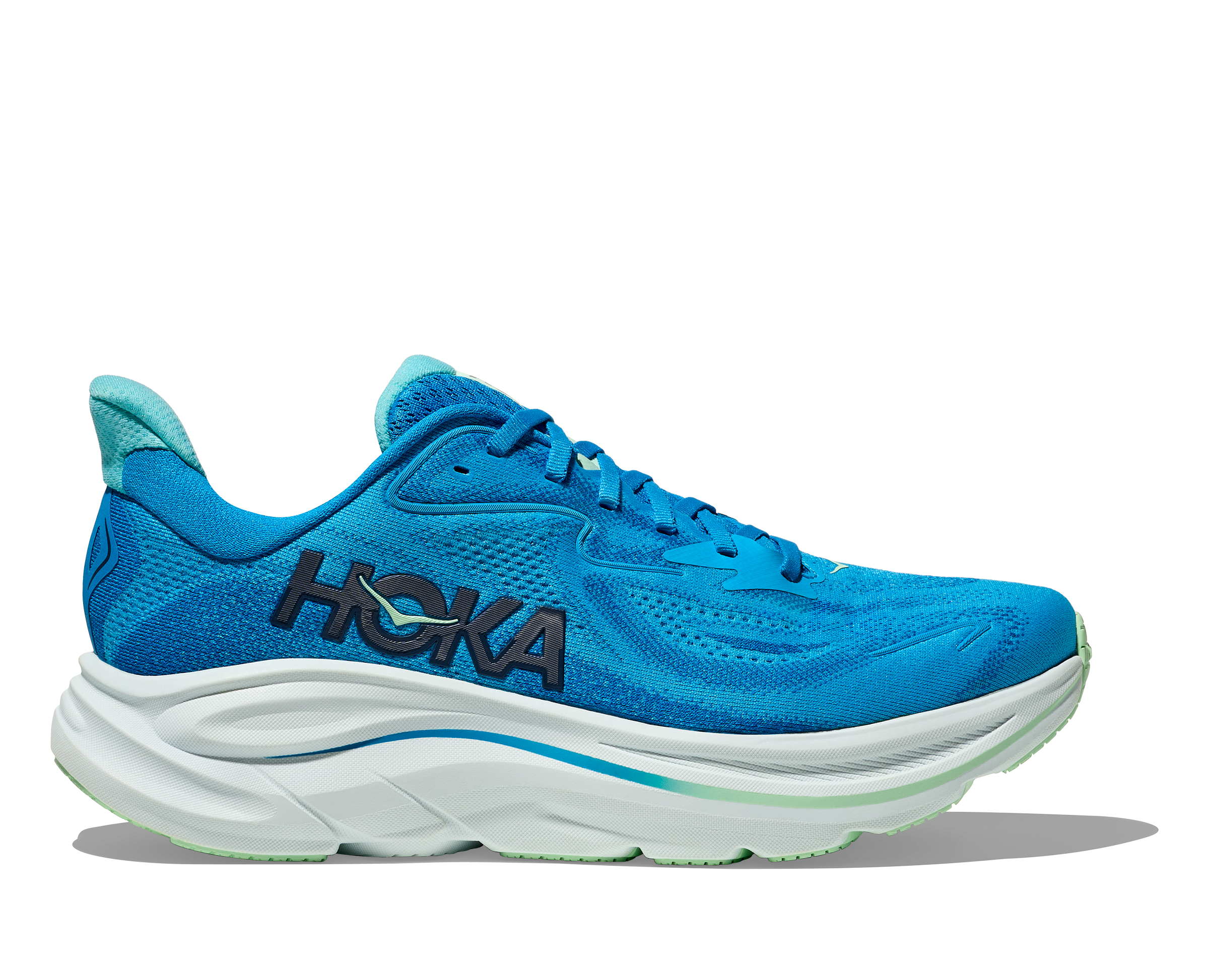 Men's Hoka One One Running Shoes in NYC – Super Runners Shop Men's Hoka One One Running Shoes in NYC – Super Runners Shop