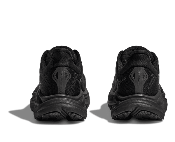 Men's Clifton 10 - Wide (2E)