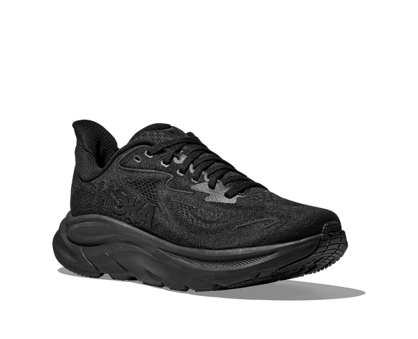 Men's Clifton 10 - Wide (2E)
