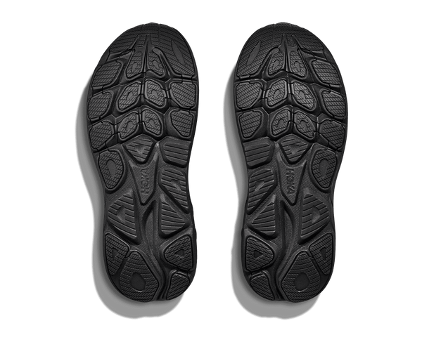 Men's Clifton 10 - Wide (2E)