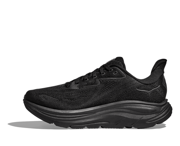 Men's Clifton 10 - Wide (2E)