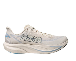 the mach 7 is lightweight responsive and versitile.