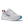 Women's Gaviota 6 - Wide (D)