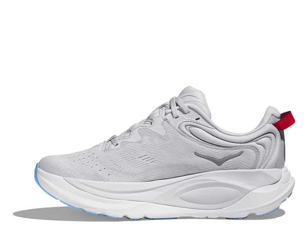 Women's Gaviota 6 - Wide (D)