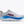 Men's Clifton 11 - Wide (2E)