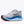 Men's Clifton 11 - Wide (2E)