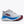 Men's Clifton 11 - Wide (2E)
