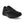 This Ghost 16 is all black and can also work great for a person who needs an all black shoe for work.