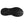 The outsole of the Ghost 16 is designed to give a long life to these shoes.