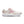 This Women's Ghost 16 has a very soft Pink color that looks fashionable