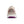 The heel area of the Ghost 16 has a pieces to increase ragidity.