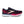 This Ghost 16 has a bright and reflective Brooks logo on the lateral side.