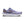 Experience lightweight cushion with the Brooks Glycerin 21. Thanks to Brooks’ nitrogen-infused DNA LOFT v3 foam, the Glycerin 21 weighs less than the Ghost 15 while packing even more cushion!
