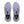 The tongue of this shoe has the model name and # on it, Glycerin 21