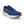 front view of womens glycerin GTS 21
