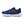 side view of womens glycerin GTS 21