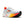 The speed shoes are becoming more popular and the Hyperion Max 2 is one of the best