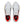 The top down view of the women's Hyperion Max 2 has a very lightweight and fast design