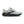 This Adrenaline GTS 24 has a grey upper and a black midsole. 