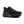 A black Brooks logo is in the middle of the upper on both sides. 