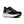 The wide width of the womens glycerin 22 is a d width.