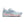 the DNA midsole is plush and responsive.