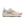 This Glycerin 22 has a tonal look with a off-white upper and midsole. 