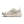 A deeper off-white Brooks logo is stitched in the middle of the upper on both sides. 
