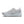 Go To Support is printed in the middle of the midsole on the medial side to highlight the GuideRail system used. 