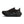 This Women's Glycerin Max features a thick black midsole with a small brooks logo on the medial side. 