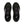 Glycerin Max is printed on the tongue of this shoe. The Brooks logo is also printed on the insole of the shoe. 