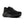 Women's Adrenaline GTS 25