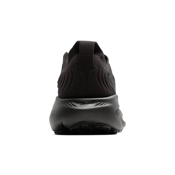 Women's Adrenaline GTS 25