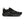 Women's Adrenaline GTS 25
