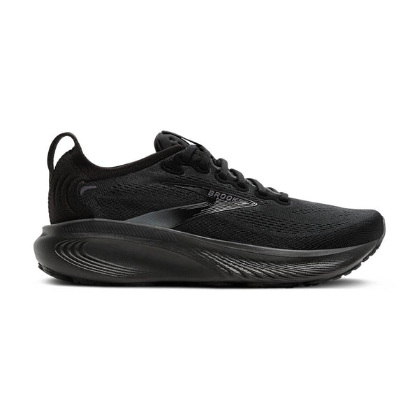 Women's Adrenaline GTS 25