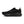 Women's Adrenaline GTS 25