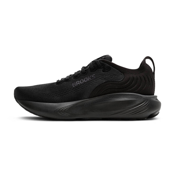 Women's Adrenaline GTS 25