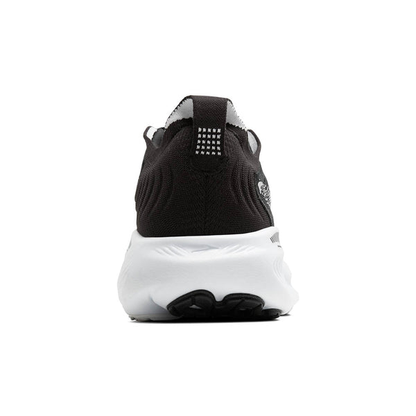 Women's Adrenaline GTS 25
